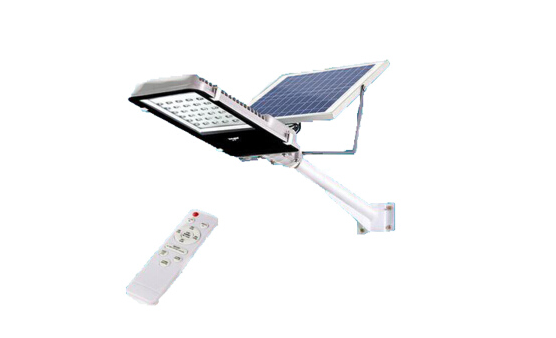 led·���^ʲô�ӵĺ�