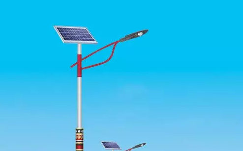 ���(zh��n)������ɫ̫���·����Ŷ����Xһ�K��