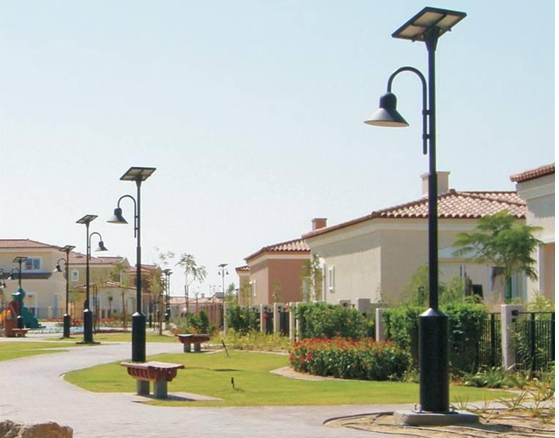 С��̫���ͥԺ��r������X