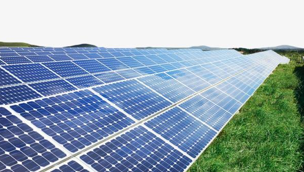 �e����픹���l(f��)�ϵ�y(t��ng)���b��r(ji��)