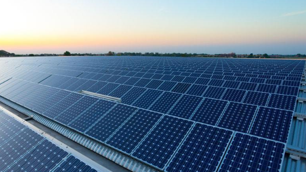  15kw����l(f��)��O(sh��)��r(ji��)������X(qi��n)