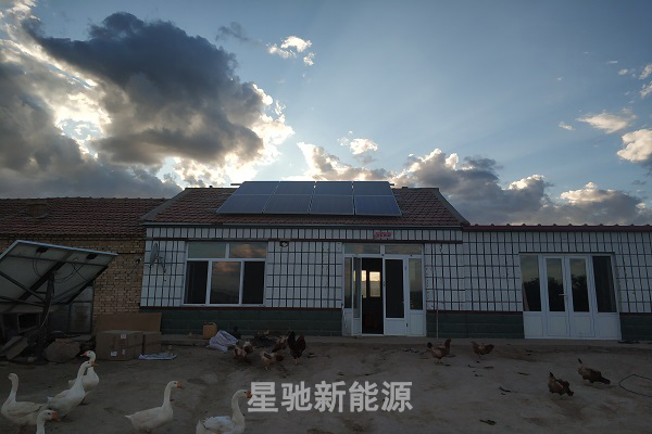 10kw�x�W(w��ng)�����(ch��)��ϵ�y(t��ng)Ͷ�Y�����X(qi��n)