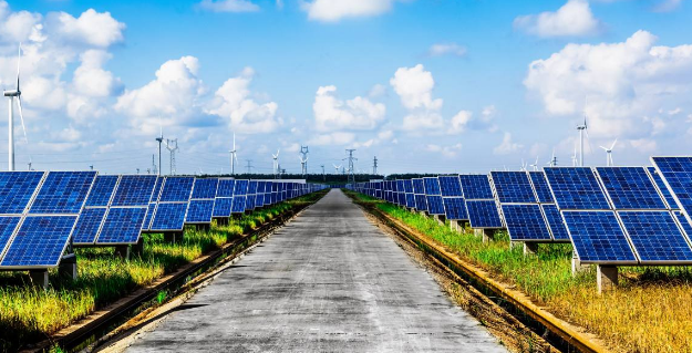 С���x�W(w��ng)̫�(y��ng)�ܰl(f��)��O(sh��)�����l(f��)�����X