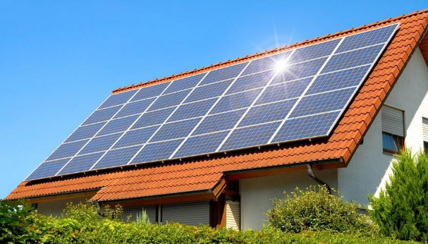 ̫����x�W(w��ng)�l(f��)�ϵ�y(t��ng)�r��һ���Ƕ���