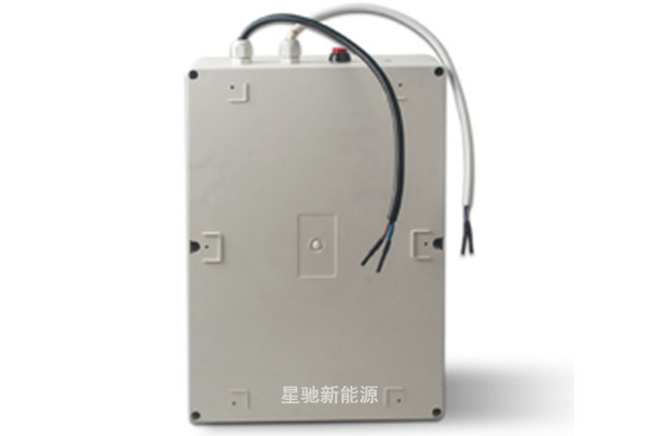 ̫�����늳صăr���Ƕ���