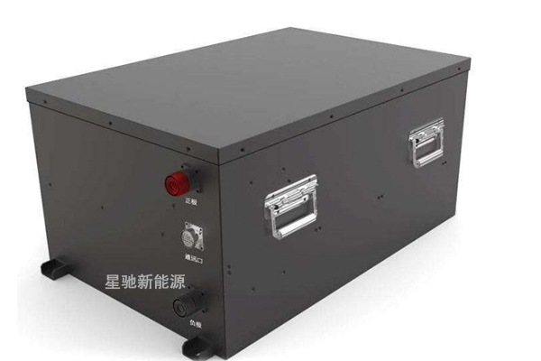 ̫����늳؏S��ֱ�N�r��