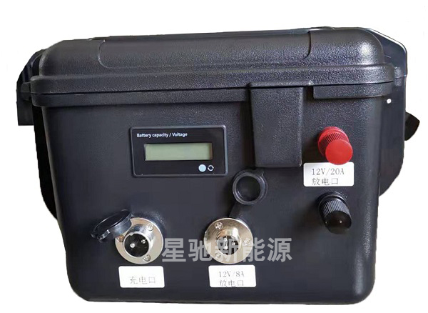 24v̫����늳؃r���ԃ