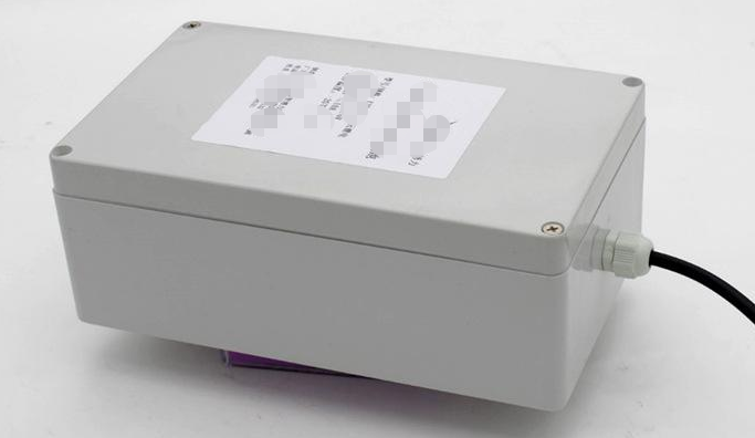 12v�늳؃r(ji��)���120ah�Ķ����X