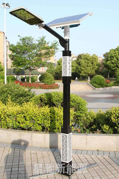 7��40��̫���·�����r(ji��)��