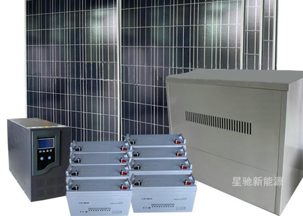 �ຣ�����(ch��)��ϵ�y(t��ng)�ɱ�