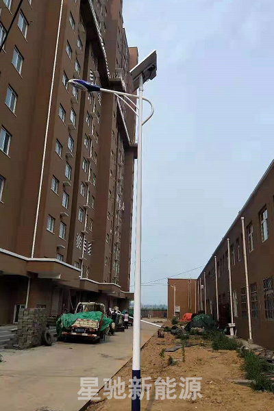 8�׸ߵ�·���ö�����/2019�r(ji��)���