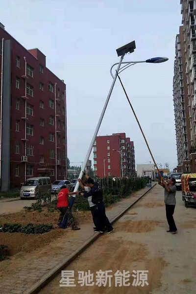 led·��6�׈�(b��o)�r(ji��)/������