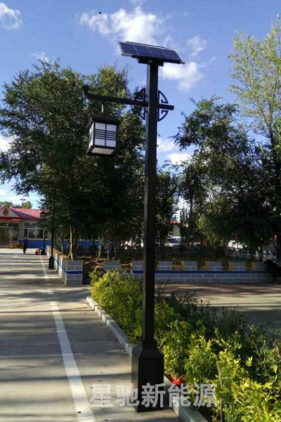 7�׸�̫�(y��ng)��·��100w�r(ji��)������X