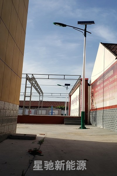 2019��8��̫���·��r(ji��)�����������(sh��)���á�