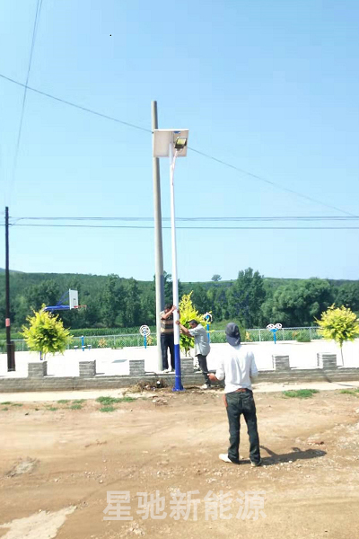 ����̫���·�����l(f��)�r(ji��)��4�׶����X