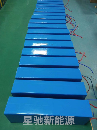 �����վ�늳�