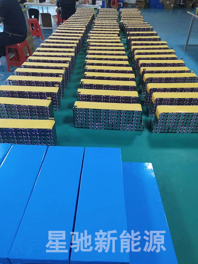 ̫������늳ص��Ј��r(ji��)������X