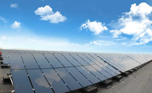 2019��̫����x�W(w��ng)���ϵ�y(t��ng)�ɱ�