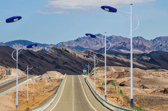 ����7��led·��r(ji��)������X��