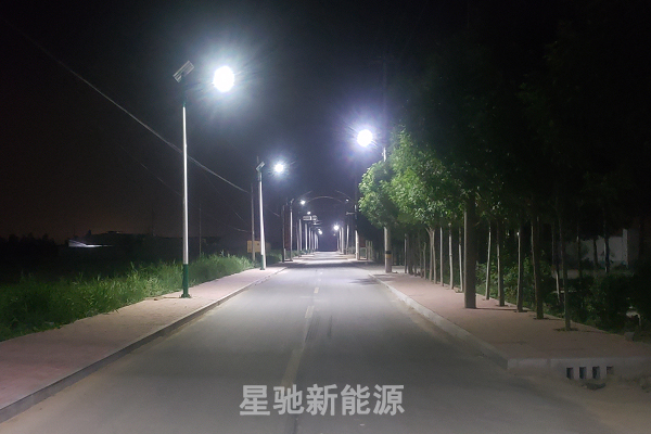 �����늳�̫���·��6�׶����X