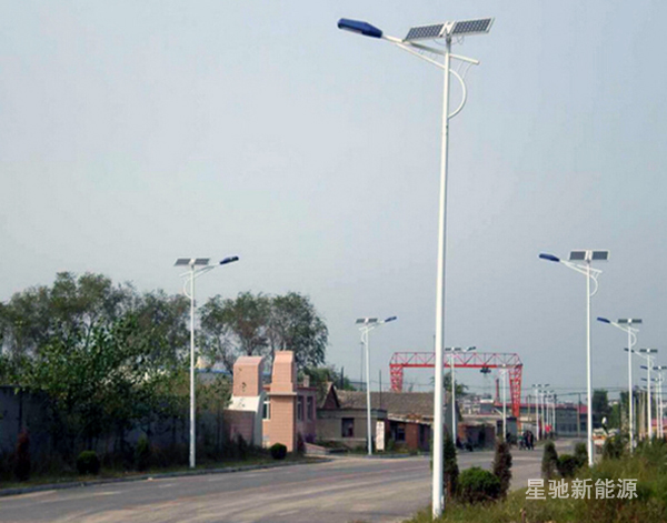 ̫�(y��ng)��һ�w��·��r(ji��)������Xһ��(g��)