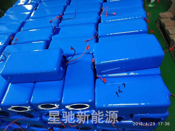 ���������늳؃r(ji��)������X(qi��n)һ�M