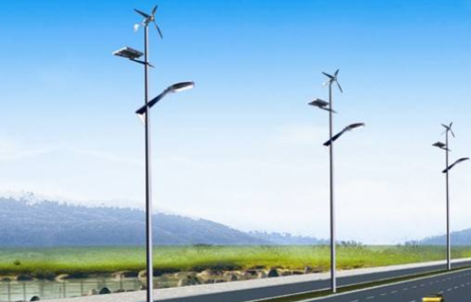 �@����ߗU��һ�׶����X