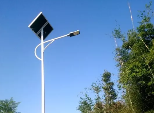 һ��·���U�����Xһ��