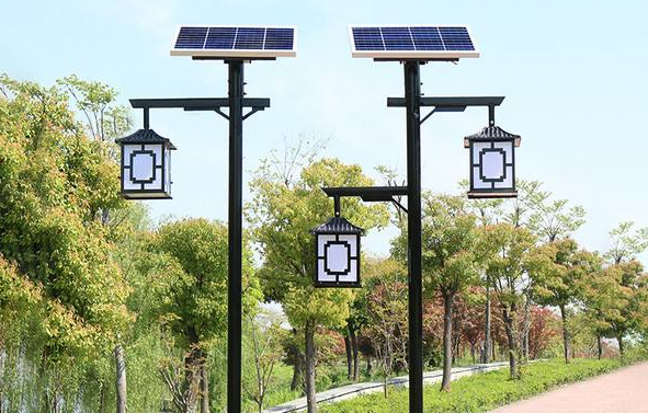 3��̫���·��r(ji��)��