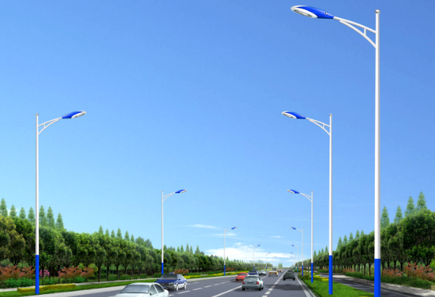 �r(n��ng)�尲�b6��̫���·����Ŷ����X