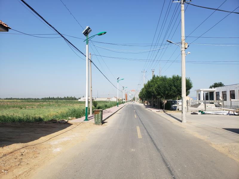 ��(bi��o)��(zh��n)·����������һ�K