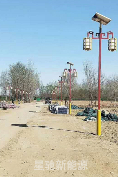 С�^(q��)3��̫�(y��ng)��ͥԺ��r(ji��)��