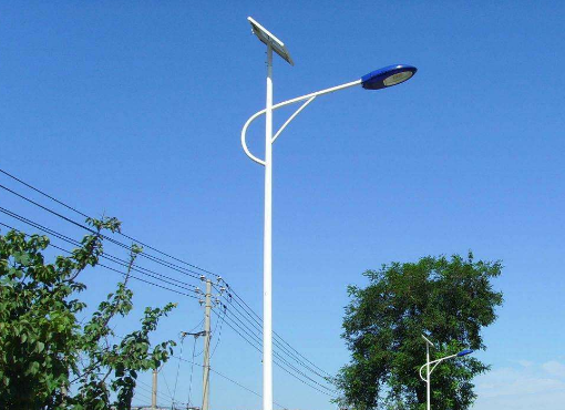 һ�w��̫�(y��ng)��·��30w6�׸߈�(b��o)�r(ji��)