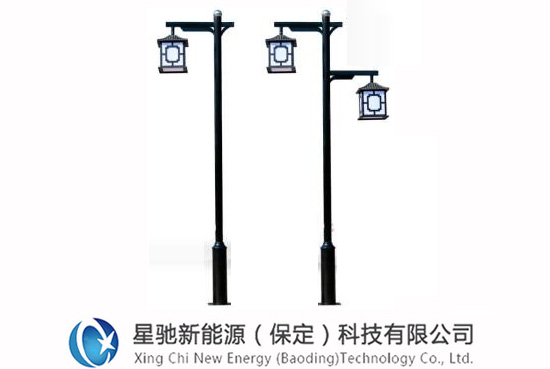 4�׹��I(y��)��(f��)��ͥԺ��r(ji��)��һ�׶����X(qi��n)