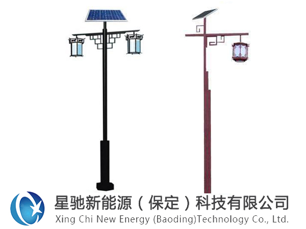 ��ʽ��(f��)��ͥԺ��r(ji��)���Ƕ����X