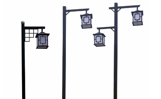 �S�^(q��)̫��ܷ¹�ͥԺ��r��