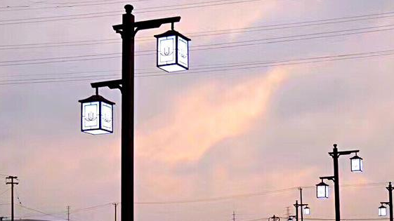 С��̖̫���ͥԺ�����l(f��)�r(ji��)��