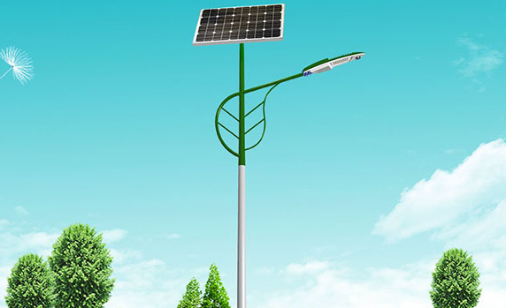 8��̫�(y��ng)��·��r(ji��)�񼰈DƬ