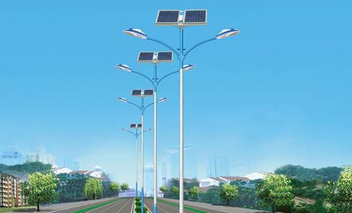 60w̫���·���Ј�(ch��ng)�r(ji��)��