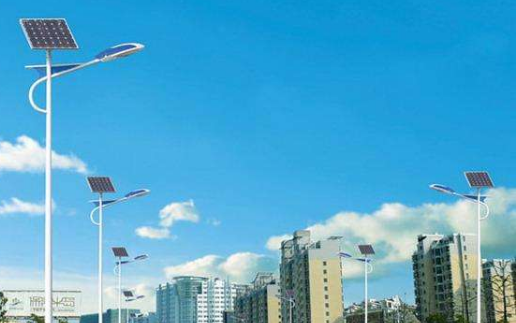 ����6��̫�(y��ng)��·���ăr(ji��)������X(qi��n)