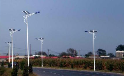 ̫���·��r(ji��)��S�Ҷ��Ƕ����X