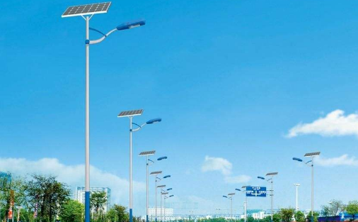 ̫���·��S�҃r(ji��)������Xһ��(g��)