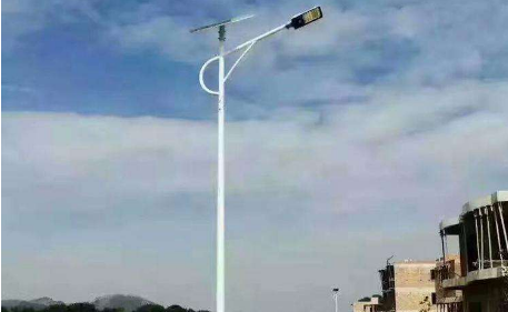 6��̫�(y��ng)��·��r(ji��)���Ƕ����Xһ��(g��)