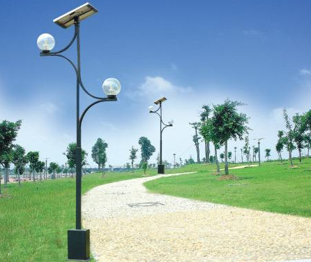 С��̫���ͥԺ·��r(ji��)��