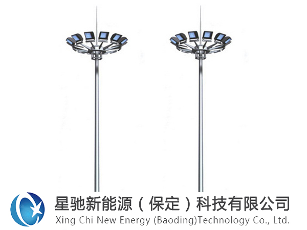 100��̫�(y��ng)��·�����l(f��)�r(ji��)������X(qi��n)һ��