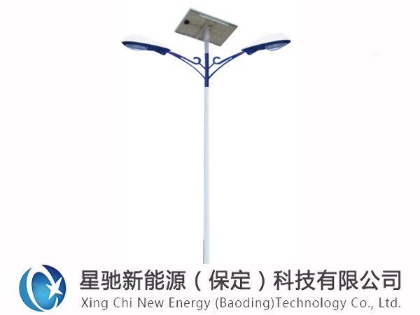 �ߗU̫���·��r��