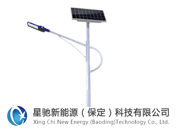 ����̫�(y��ng)��·��r(ji��)��