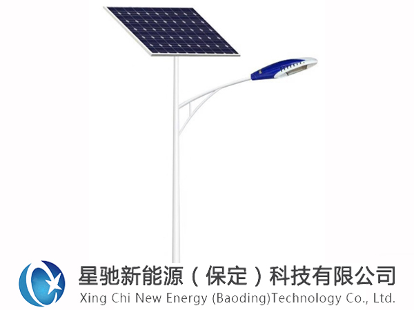 �r(ji��)��̫���·�����l(f��)�����X