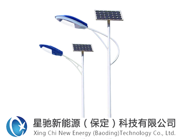 ̫���·�����r���