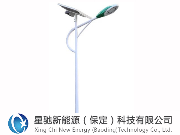 ���l(f��)̫���·��r(ji��)���